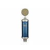 Blue Microphones Bluebird SL - Micrófono