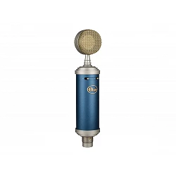 Blue Microphones Bluebird SL - Micrófono