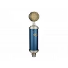 Blue Microphones Bluebird SL - Micrófono