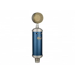 Blue Microphones Bluebird SL - Micrófono