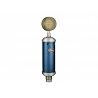 Blue Microphones Bluebird SL - Micrófono