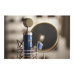 Blue Microphones Bluebird SL - Micrófono