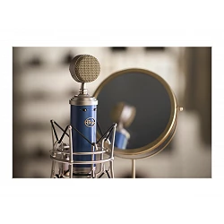 Blue Microphones Bluebird SL - Micrófono