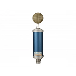 Blue Microphones Bluebird SL - Micrófono