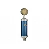 Blue Microphones Bluebird SL - Micrófono