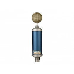 Blue Microphones Bluebird SL - Micrófono