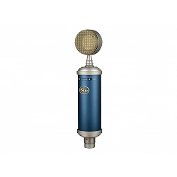 Blue Microphones Bluebird SL - Micrófono