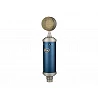 Blue Microphones Bluebird SL - Micrófono