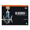 Blue Microphones Bluebird SL - Micrófono