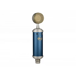 Blue Microphones Bluebird SL - Micrófono