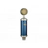 Blue Microphones Bluebird SL - Micrófono