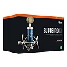 Blue Microphones Bluebird SL - Micrófono