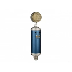 Blue Microphones Bluebird SL - Micrófono