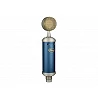 Blue Microphones Bluebird SL - Micrófono