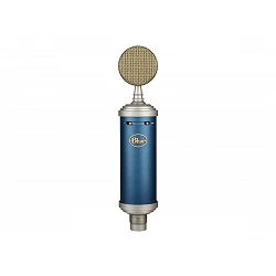 Blue Microphones Bluebird SL - Micrófono