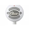 Blue Microphones Snowball ICE - Micrófono