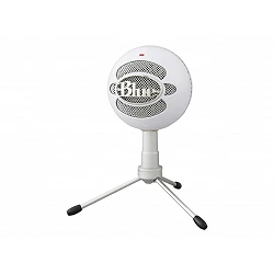 Blue Microphones Snowball ICE - Micrófono