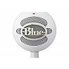 Blue Microphones Snowball ICE - Micrófono