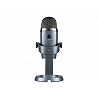 Blue Microphones Yeti Nano - Micrófono - USB