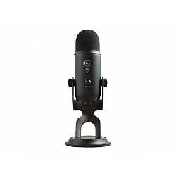 Blue Microphones Yeti - 10-Year Anniversary Edition