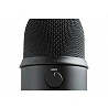 Blue Microphones Yeti - 10-Year Anniversary Edition