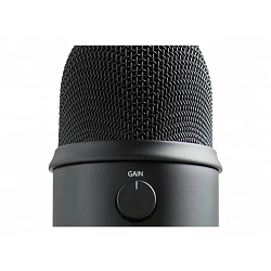 Blue Microphones Yeti - 10-Year Anniversary Edition