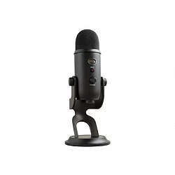 Blue Microphones Yeti - 10-Year Anniversary Edition