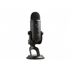 Blue Microphones Yeti - 10-Year Anniversary Edition