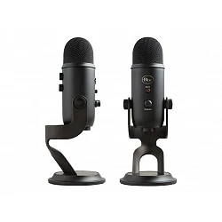 Blue Microphones Yeti - 10-Year Anniversary Edition