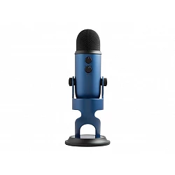 Blue Microphones Yeti - 10-Year Anniversary Edition