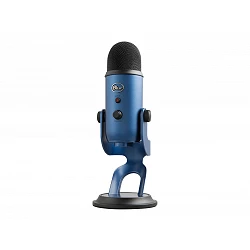 Blue Microphones Yeti - 10-Year Anniversary Edition