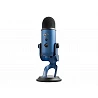 Blue Microphones Yeti - 10-Year Anniversary Edition