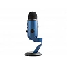 Blue Microphones Yeti - 10-Year Anniversary Edition