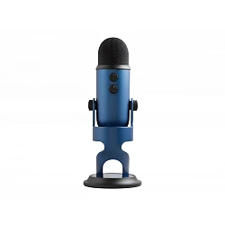 Blue Microphones Yeti - 10-Year Anniversary Edition