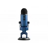 Blue Microphones Yeti - 10-Year Anniversary Edition