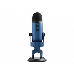 Blue Microphones Yeti - 10-Year Anniversary Edition