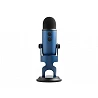 Blue Microphones Yeti - 10-Year Anniversary Edition