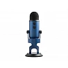 Blue Microphones Yeti - 10-Year Anniversary Edition