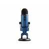 Blue Microphones Yeti - 10-Year Anniversary Edition