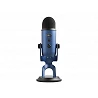 Blue Microphones Yeti - 10-Year Anniversary Edition