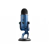 Blue Microphones Yeti - 10-Year Anniversary Edition