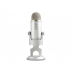 Blue Microphones Yeti - 10-Year Anniversary Edition