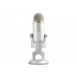 Blue Microphones Yeti - 10-Year Anniversary Edition