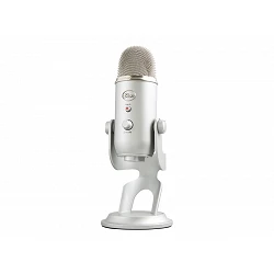 Blue Microphones Yeti - 10-Year Anniversary Edition