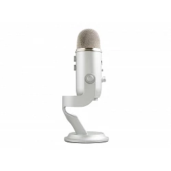 Blue Microphones Yeti - 10-Year Anniversary Edition