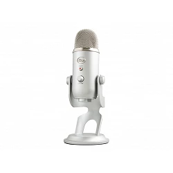 Blue Microphones Yeti - 10-Year Anniversary Edition