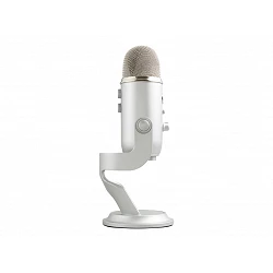 Blue Microphones Yeti - 10-Year Anniversary Edition