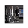 Blue Microphones Yeti - 10-Year Anniversary Edition