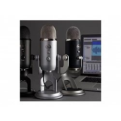 Blue Microphones Yeti - 10-Year Anniversary Edition