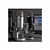 Blue Microphones Yeti - 10-Year Anniversary Edition